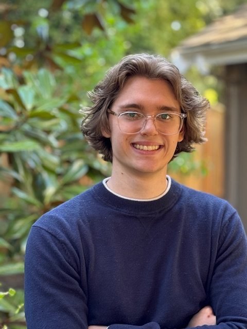 Patrick Murphy