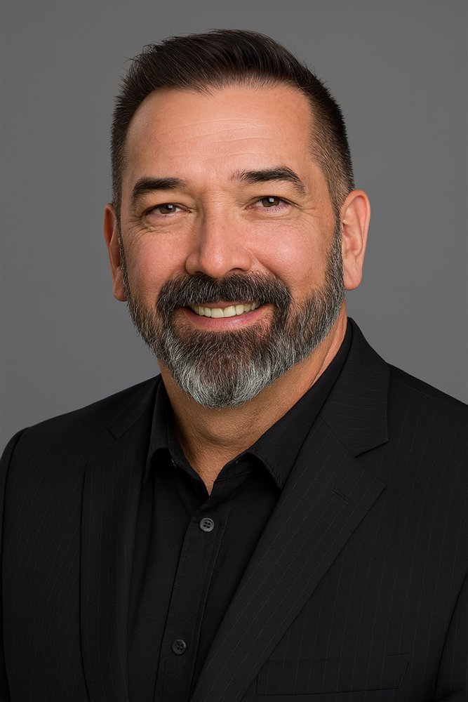 Ray York